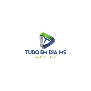 Tudoemdia.com